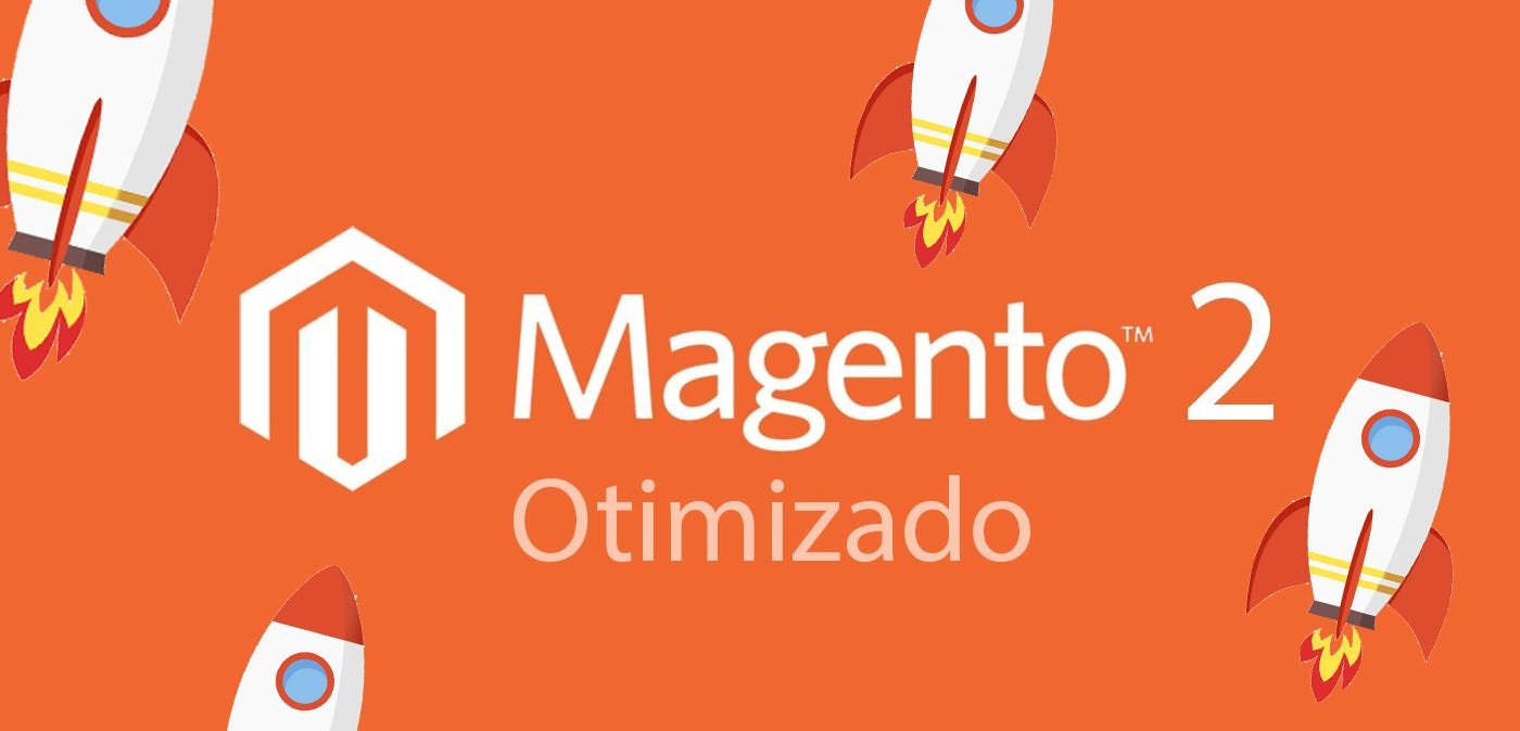 Magento 2 Tudo o que Você Precisa Saber para seu E commerce Awake