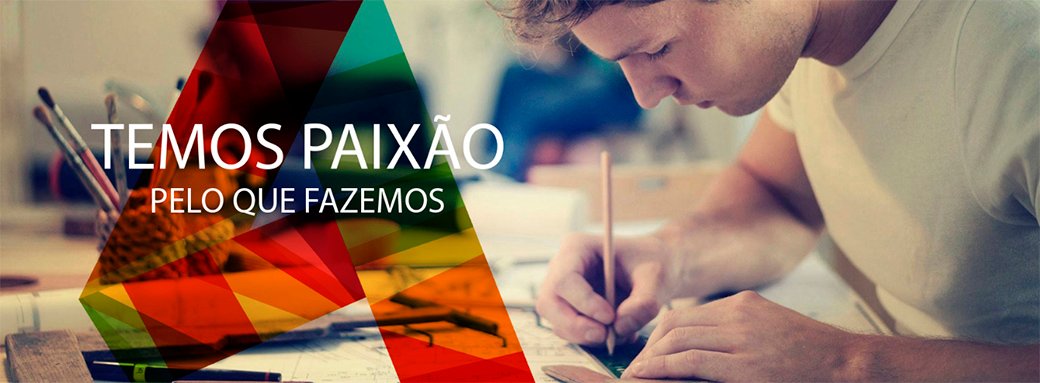 empresa_awake_design