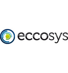logo_eco