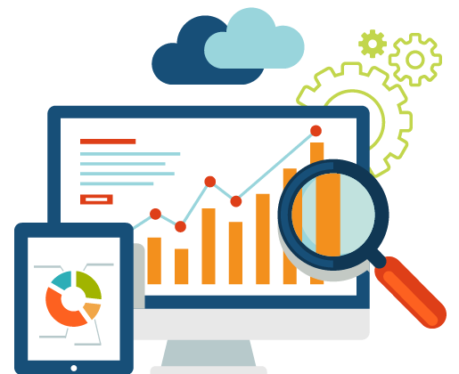 O Que É Link Building E Como Ele Vai Ajudar Teu Site A Ranquear Melhor No Google