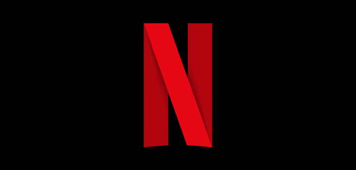 NÃO ATENDA O TELEFONE! (Netflix)